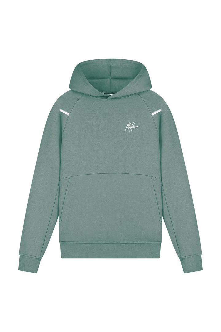 MSA30026023_43001_Malelions_Sport_Counter_Hoodie_Green_Front_5fc64b0e-6739-43eb-8100-ccc2817dcb20.jpg