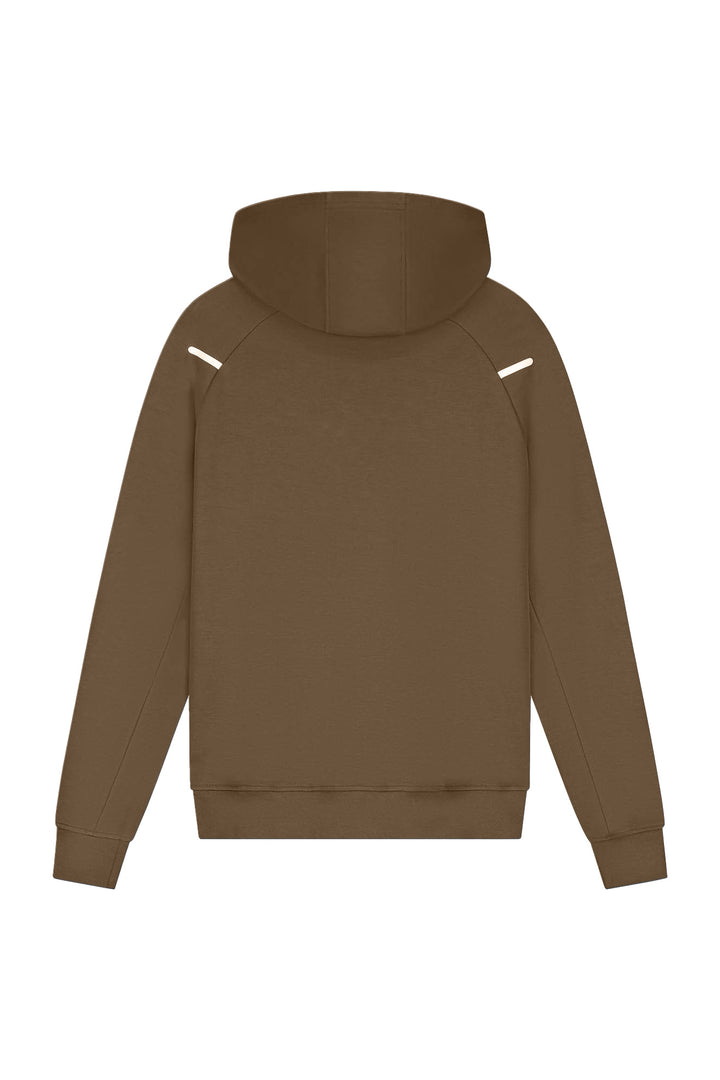 MSA30026023_Malelions_Sport_Counter_Hoodie_Desert_Khaki_Back.jpg