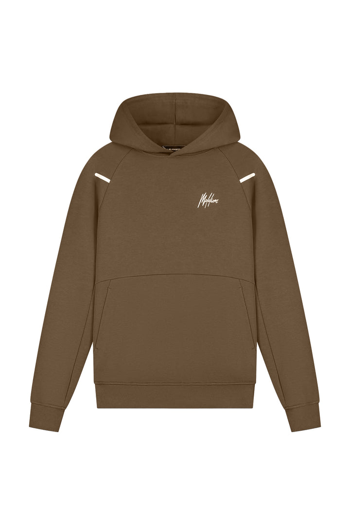 MSA30026023_Malelions_Sport_Counter_Hoodie_Desert_Khaki_Front.jpg