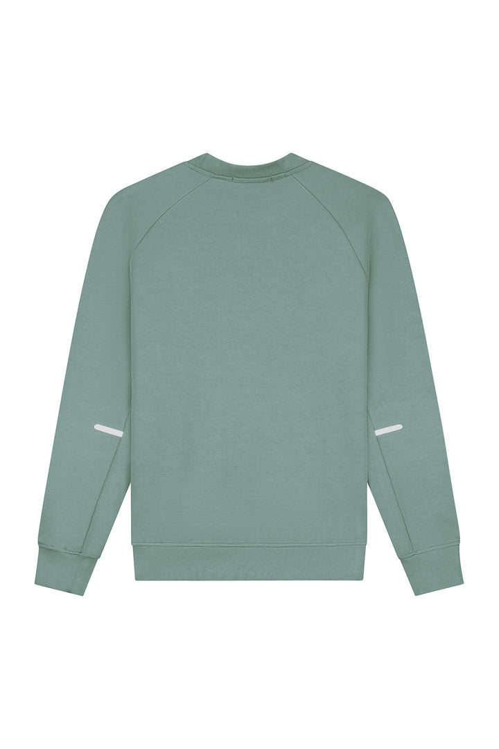 MSA30026025_43001_Malelions_Sport_Counter_Sweater_Green_Back.jpg