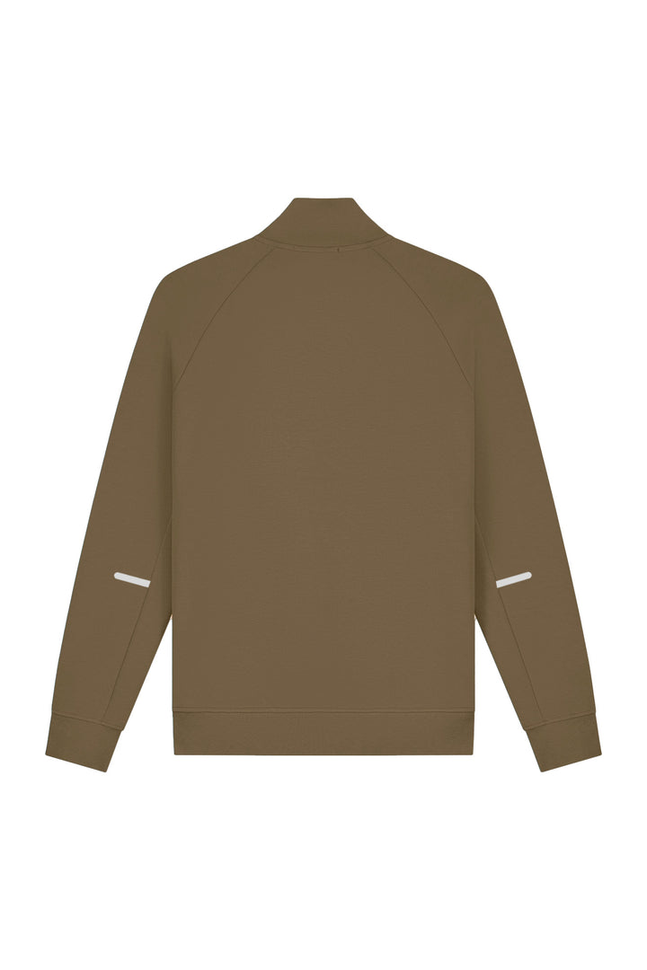 MSA30026027_43001_Malelions_Sport_Counter_Half_Zip_Sweater_Desert_Khaki_Back.jpg