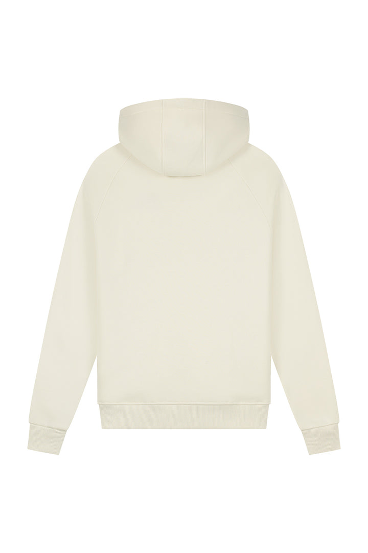 MSA30026031_40002_Malelions_Sport_Logo_Raglan_Hoodie_Off-White_Back.jpg