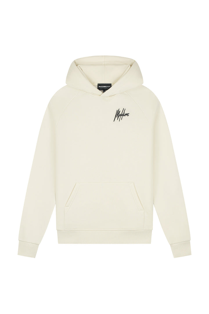 MSA30026031_40002_Malelions_Sport_Logo_Raglan_Hoodie_Off-White_Front.jpg