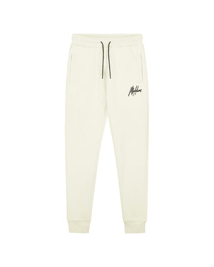 Malelions Sport Logo Sweatpants | Off-White