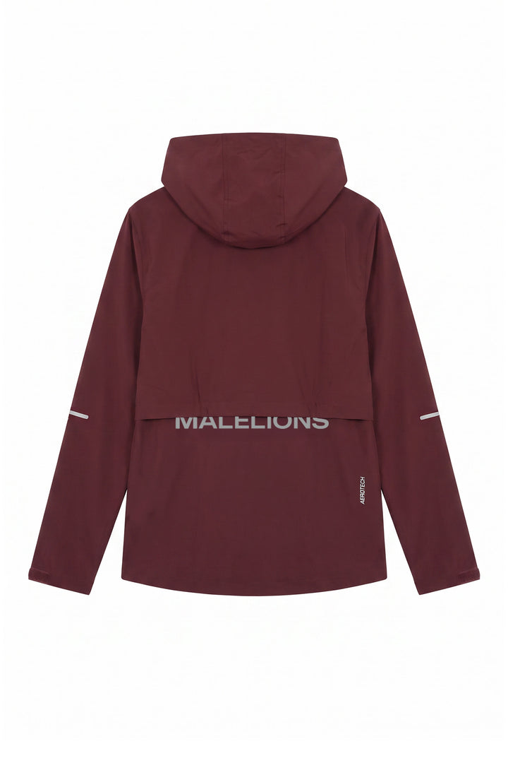 MSA50026001_45004_Malelions_Sport_RNG_Team_Jacket_Burgundy_Back.jpg