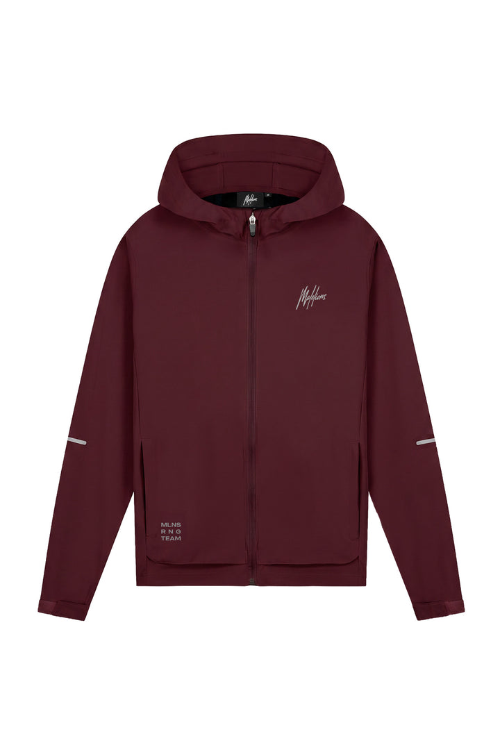 MSA50026001_45004_Malelions_Sport_RNG_Team_Jacket_Burgundy_Front.jpg