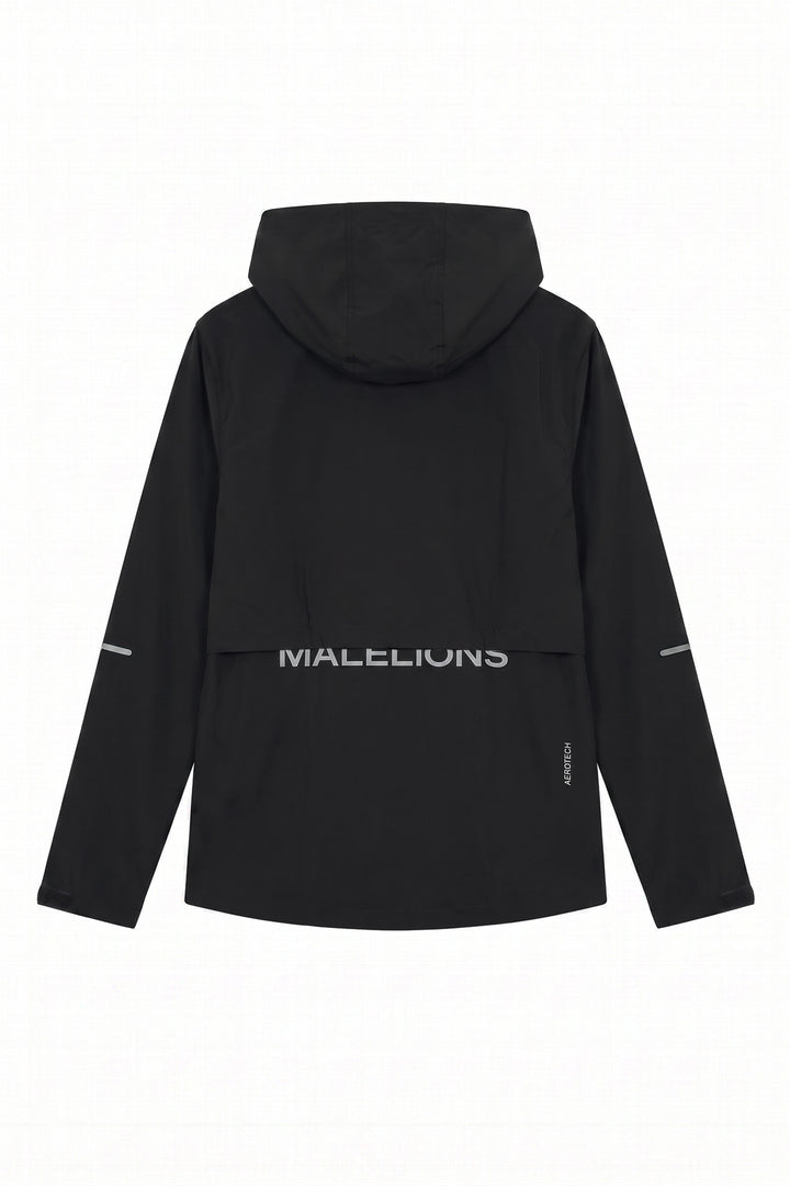 MSA50026001_49001_Malelions_Sport_RNG_Team_Jacket_Black_Back.jpg