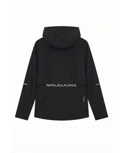 Malelions Sport RNG Team Jacket | Black
