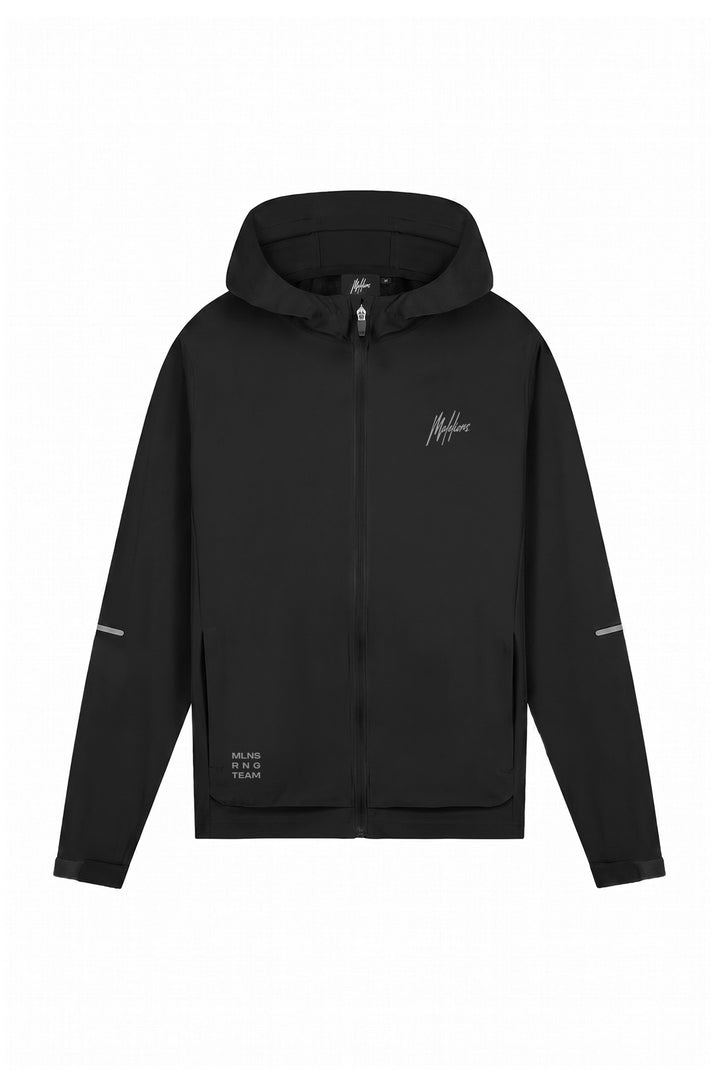 MSA50026001_49001_Malelions_Sport_RNG_Team_Jacket_Black_Front.jpg