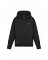 Malelions Sport RNG Team Jacket | Black
