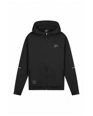 Malelions Sport RNG Team Jacket | Black