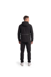 Malelions Sport RNG Team Jacket | Black