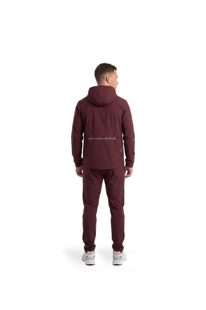 MSA50026001__Burgundy_back.jpg