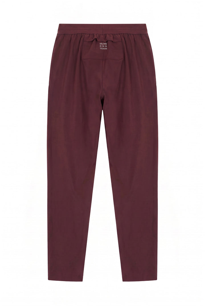 MSA50026003_45004_Malelions_Sport_RNG_Team_Trackpants_Burgundy_Back.jpg