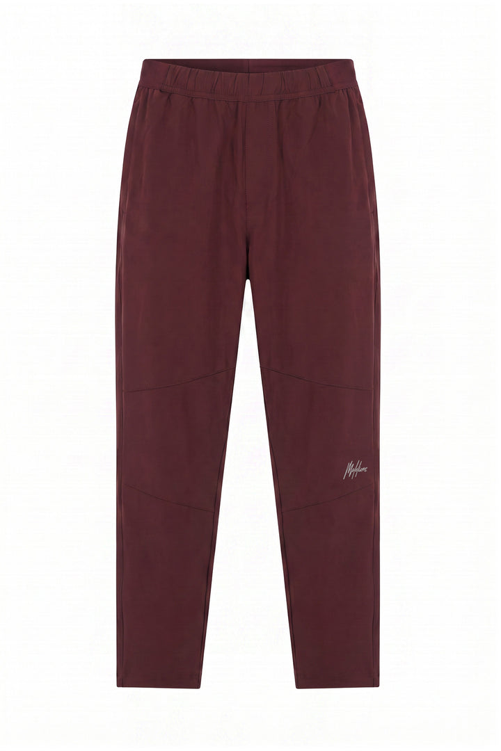 MSA50026003_45004_Malelions_Sport_RNG_Team_Trackpants_Burgundy_Front.jpg