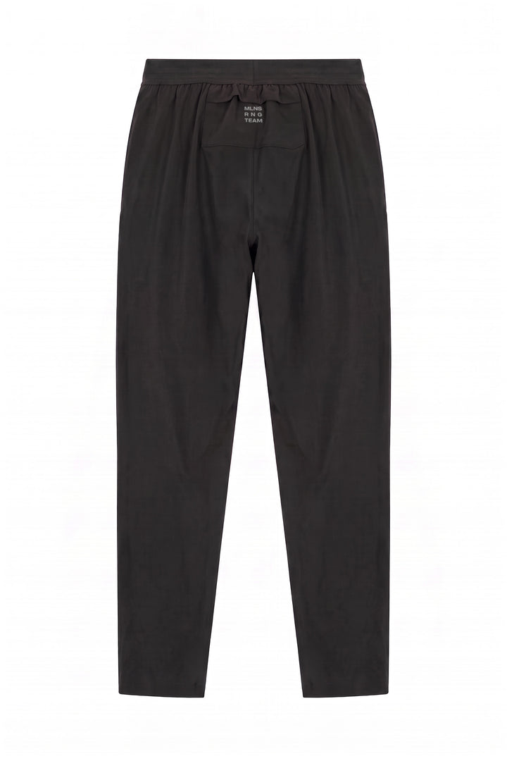 MSA50026003_49001_Malelions_Sport_RNG_Team_Trackpants_Black_Back.jpg