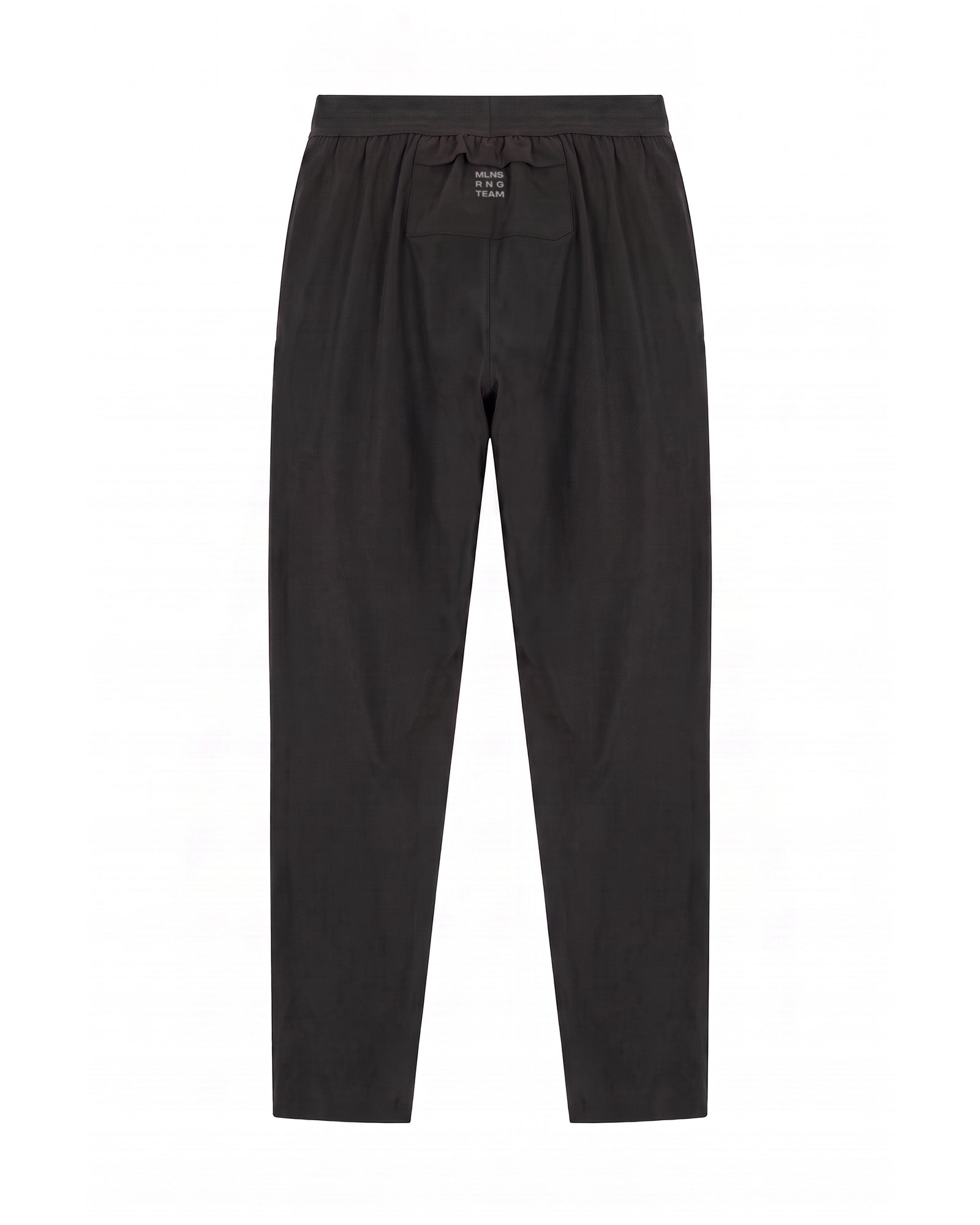 Malelions Sport RNG Team Trackpants | Black