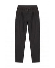 Malelions Sport RNG Team Trackpants | Black