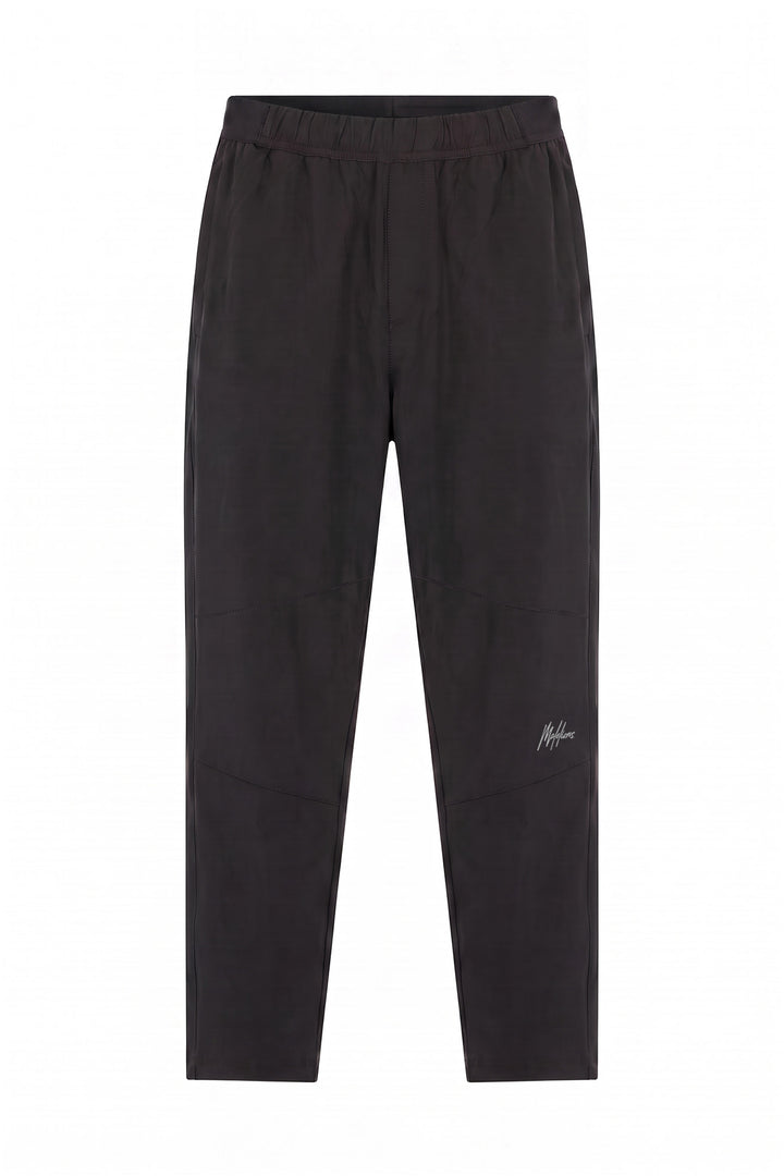 MSA50026003_49001_Malelions_Sport_RNG_Team_Trackpants_Black_Front_d4879cd3-71c8-469f-8bd4-a60a955bd1a0.jpg