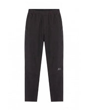 Malelions Sport RNG Team Trackpants | Black