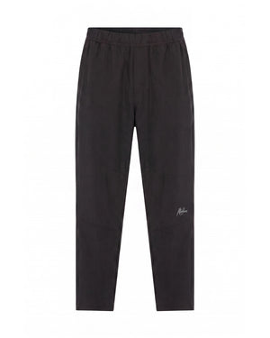 Malelions Sport RNG Team Trackpants | Black