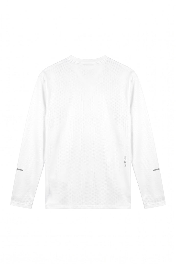 MSA50026005_40001_Malelions_Sport_RNG_Team_Longsleeve_T-shirt_White_Back.jpg