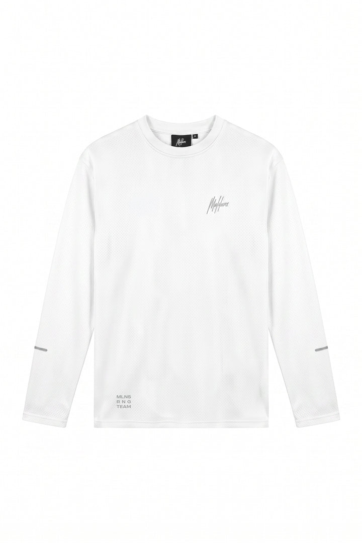 MSA50026005_40001_Malelions_Sport_RNG_Team_Longsleeve_T-shirt_White_Front_455926ba-433a-4780-94c2-57cee91b06e6.jpg