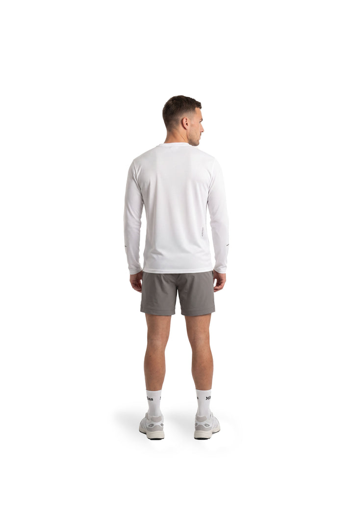 MSA50026005_white_back.jpg