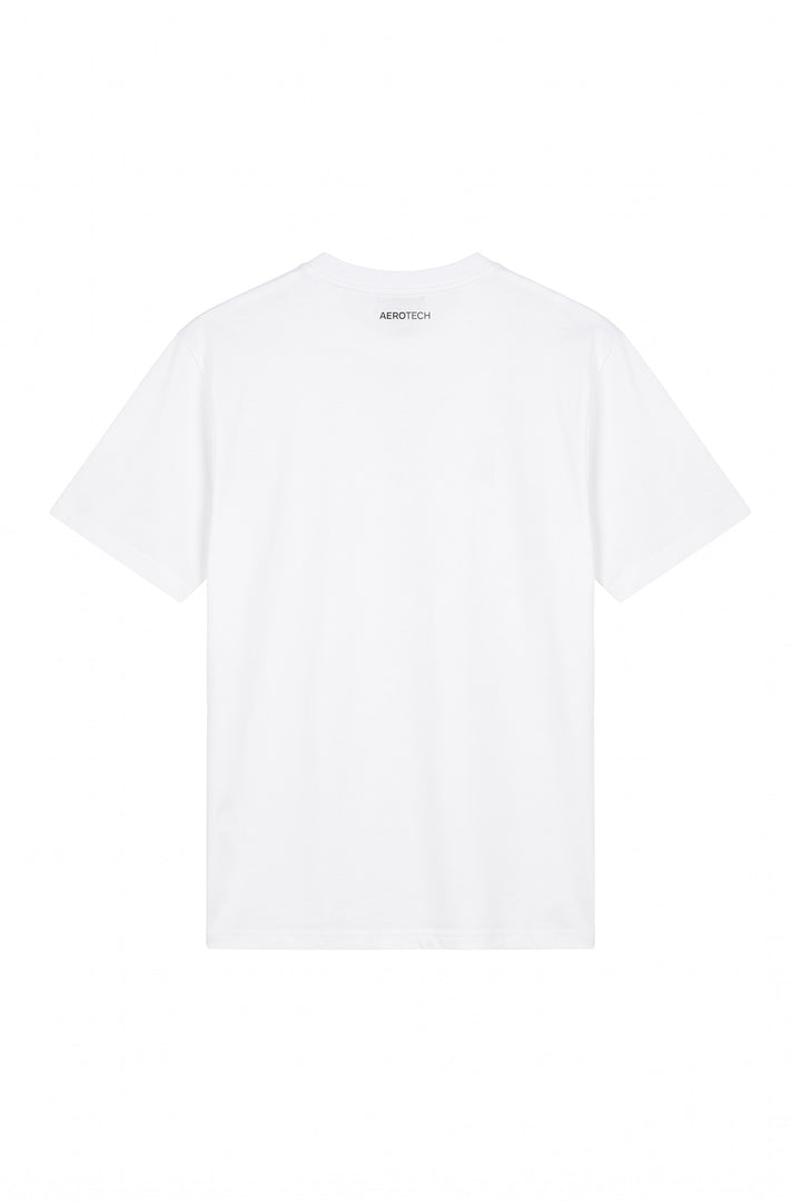 MSA50026007_40001_Malelions_Sport_RNG_Team_T-shirt_Wit_Back.jpg