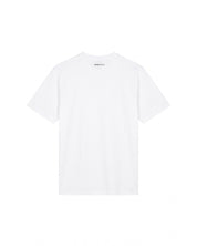Malelions Sport RNG Team T-Shirt | White