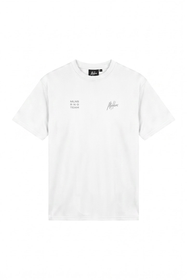 MSA50026007_40001_Malelions_Sport_RNG_Team_T-shirt_Wit_Front_8bb9a96d-1729-421c-9435-58395b1cee71.jpg