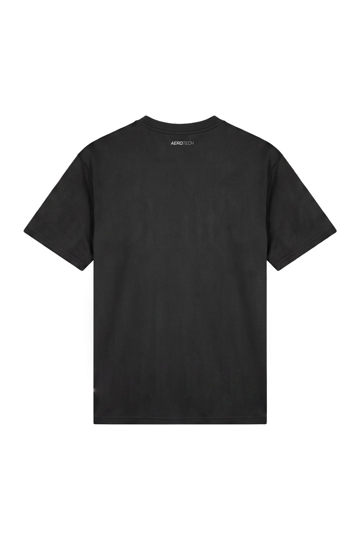 MSA50026007_49001_Malelions_Sport_RNG_Team_T-shirt_Black_Back.jpg