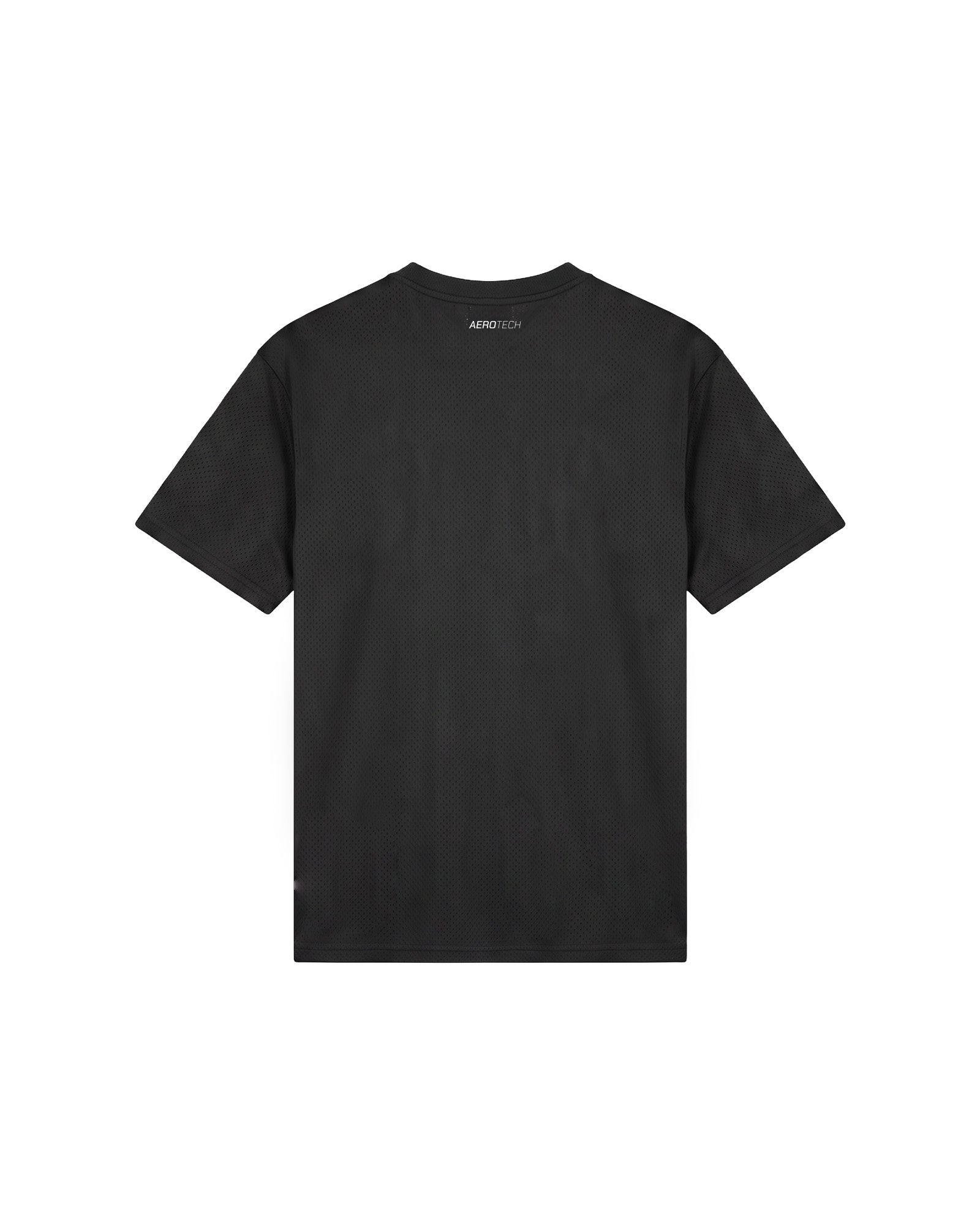 Malelions Sport RNG Team T-Shirt | Black