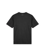 Malelions Sport RNG Team T-Shirt | Black
