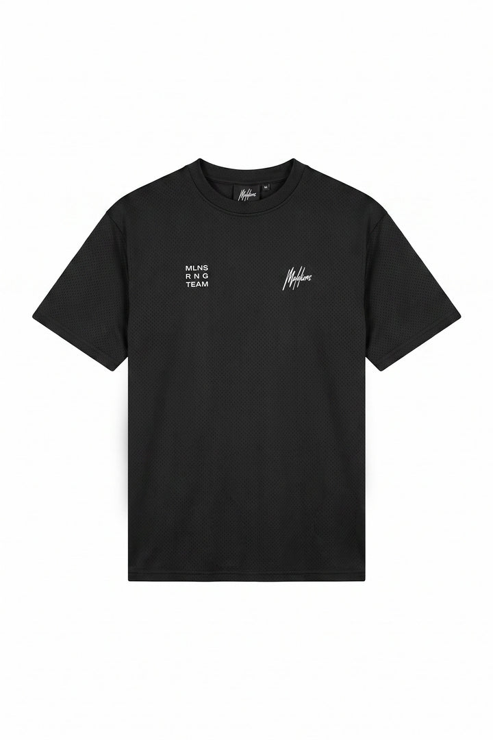 MSA50026007_49001_Malelions_Sport_RNG_Team_T-shirt_Black_Front_7fa99b7a-c626-4719-91a2-600d5f5ef9cf.jpg