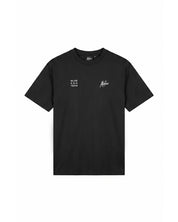 Malelions Sport RNG Team T-Shirt | Black