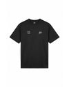  Malelions Sport RNG Team T-Shirt | Black