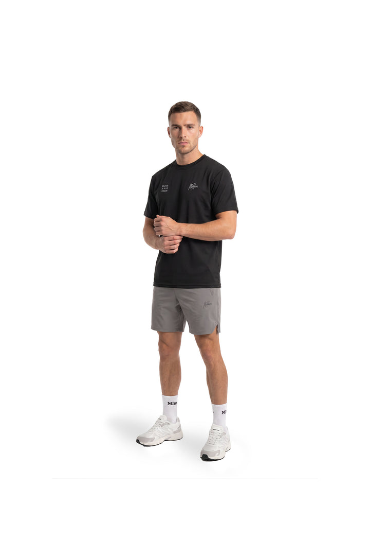 MSA50026007_black_front.jpg