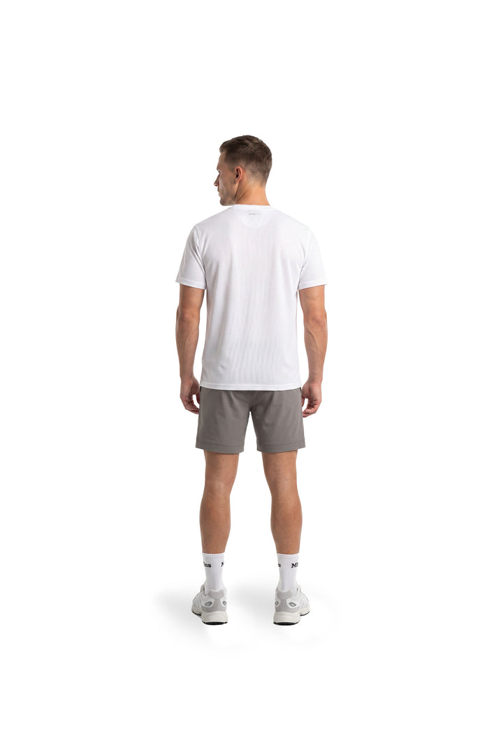 MSA50026007_white_back.jpg