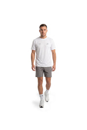 Malelions Sport RNG Team T-Shirt | White
