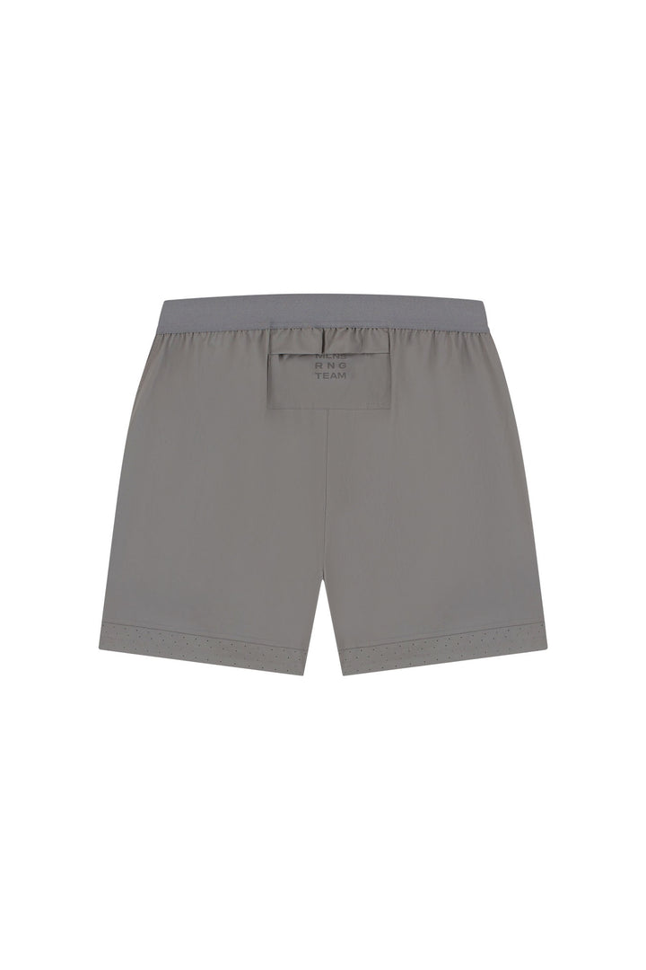 MSA50026009_40032_Malelions_Sport_RNG_Team_Shorts_Almond_back.jpg