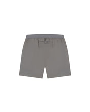 Malelions Sport RNG Team Shorts | Almond