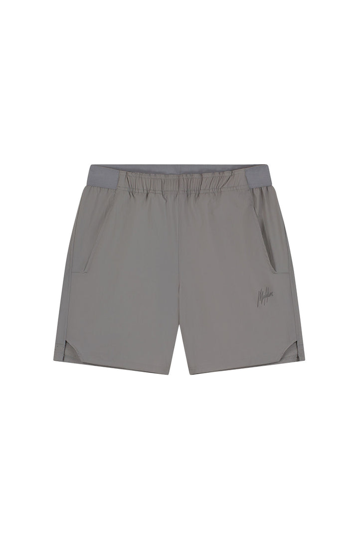 MSA50026009_40032_Malelions_Sport_RNG_Team_Shorts_Almond_front_c0c3ff76-dc51-434e-a468-96073ee0e3fa.jpg