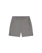 Malelions Sport RNG Team Shorts | Almond