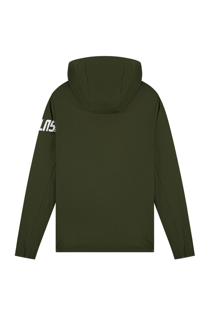MSA50026011_43026_Malelions_Sport_Athletics_Jacket_Moss_back.jpg