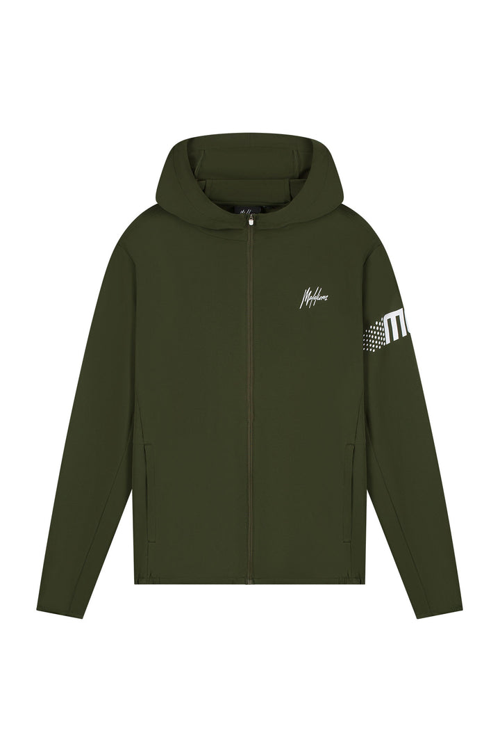MSA50026011_43026_Malelions_Sport_Athletics_Jacket_Moss_front_fd3c1fe3-9c18-4ebc-a27c-65de6c4c2116.jpg