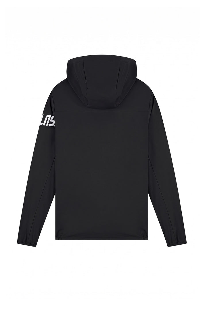 MSA50026011_49001_Malelions_Sport_Athletic_Jacket_Black_Back.jpg