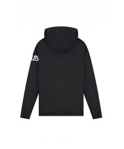 Malelions Sport Athletics Jacket | Black
