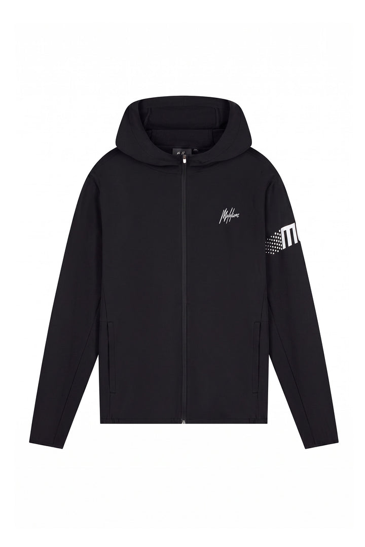 MSA50026011_49001_Malelions_Sport_Athletic_Jacket_Black_Front.jpg