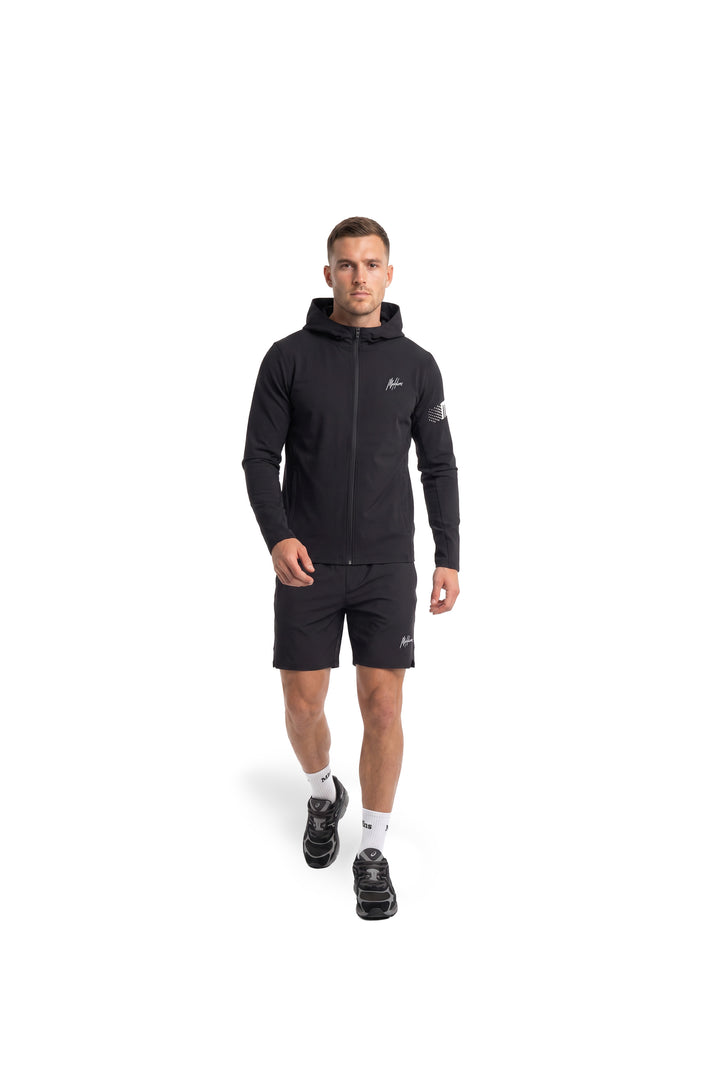 MSA50026011_Black_front_9da8158c-c3e6-4c5b-b92e-6dbd2e4d90f3.jpg